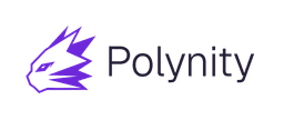 Polynity